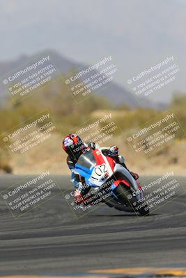 media/Apr-15-2023-CVMA (Sat) [[fefd8e4f28]]/Race 13 500 Supersport-350 Supersport/